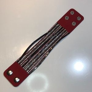 Paparazzi Bling Wrap